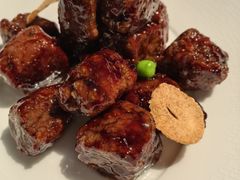 -民国红公馆(老门东店)