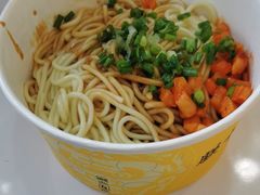 -today便利店(汉街店)