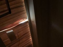 -阳澄湖费尔蒙酒店