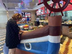 -山东八大碗山东老字号