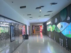 -金逸影城(大悦城IMAX激光店)