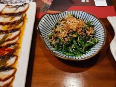 -烧鸟横丁(联发文创口岸店)