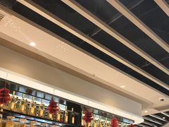 -必胜客(龙泉万达店)
