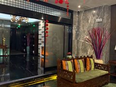 -菩提会所·足道·SPA(苏州中心店)