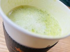 -星巴克臻选(杭州嘉里中心1F店)