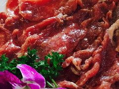 -重庆德庄火锅(体育中心店)