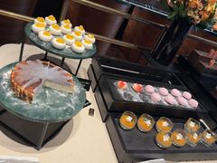 -领仕扒房(长春店)