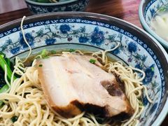 -枫镇面馆(寒山寺店)