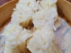 -庆丰包子铺(南站二店)
