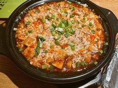 -苦尽酒馆·川菜(鼓楼店)