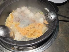 -同仁四季椰子鸡(海岸城天利店)