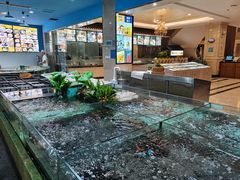 -东江渔村(皇悦店)