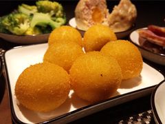 -十面春风·江南面馆(崇宁路店)