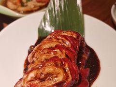 -弄堂里·寻味杭州(湖滨银泰in77C区店)