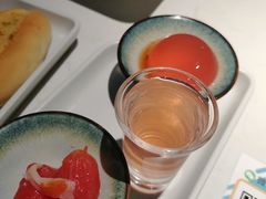 -豪客来牛排(雄峰城店)