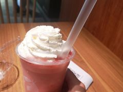 -瑞幸咖啡(广东外经贸大厦店)