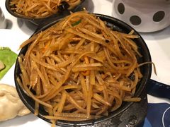 -赛百味(仙林金鹰店)