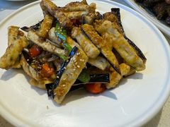 -聚友斋(陶瓷琉璃馆水晶街店)