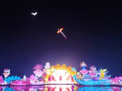 -厦门园林博览苑