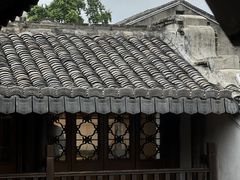 -墨池公园