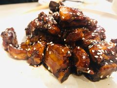 -小郭私房菜·海肠捞饭店(学士街店)