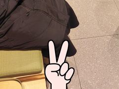 -海底捞火锅(宇飞大厦店)