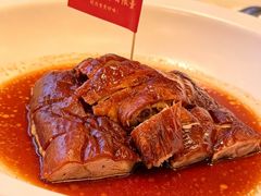 -誉八仙粤菜(万象天地店)