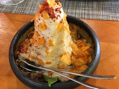 -竹马炭火烤肉(南屏店)
