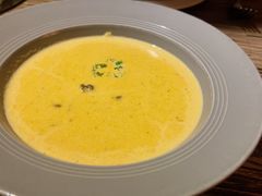 -巴别塔法餐舍(朝阳店)