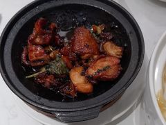 -鹿港小镇(黄金店)