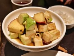 -桂小厨广西菜(万象城店)