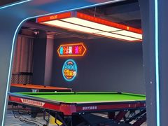 -海德温泉生活馆(朝阳大悦城店)