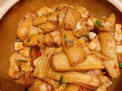 -尚一汤·粤菜海鲜(环球港店)