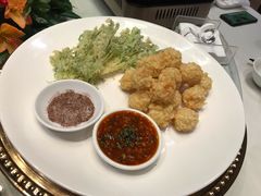 -文杏酒楼(一品天下店)