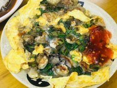 -老闽味姜母鸭·煎蟹闽菜餐厅(曾厝垵地标店)