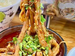 -徐妹串串香(春熙路店)