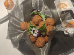 -106餐厅北京菜.烤鸭(百子湾店)