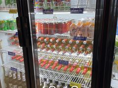 -牛小嫩串串火锅(老国贸总店)