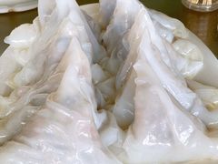 粉饺-真好吃牛杂(白沙店)