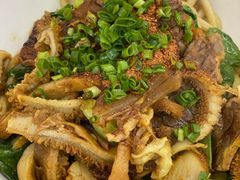 -逸桂禾面馆