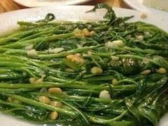 -长平老姿娘夜粥(平东一街店)