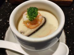 -梅筑·创意料理(王府井百货店)