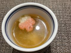 -鮨·海老(北京路店)