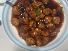 -全乐鱼馆·淳牌有机鱼直营店