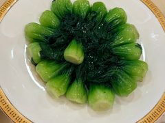 -王宝和酒家(黄浦店)