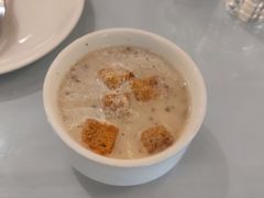 -金环西餐厅