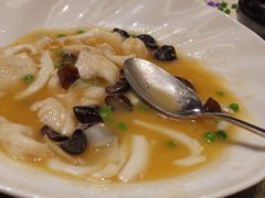 -同里湖大饭店-怡景轩中餐厅(同里古镇店)