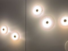 -华夏良子足疗按摩艾灸spa(环山东路店)