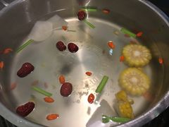 -四点金潮汕鲜牛肉火锅(金猴名居店)