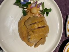 -宁波状元楼酒店(和义路店)